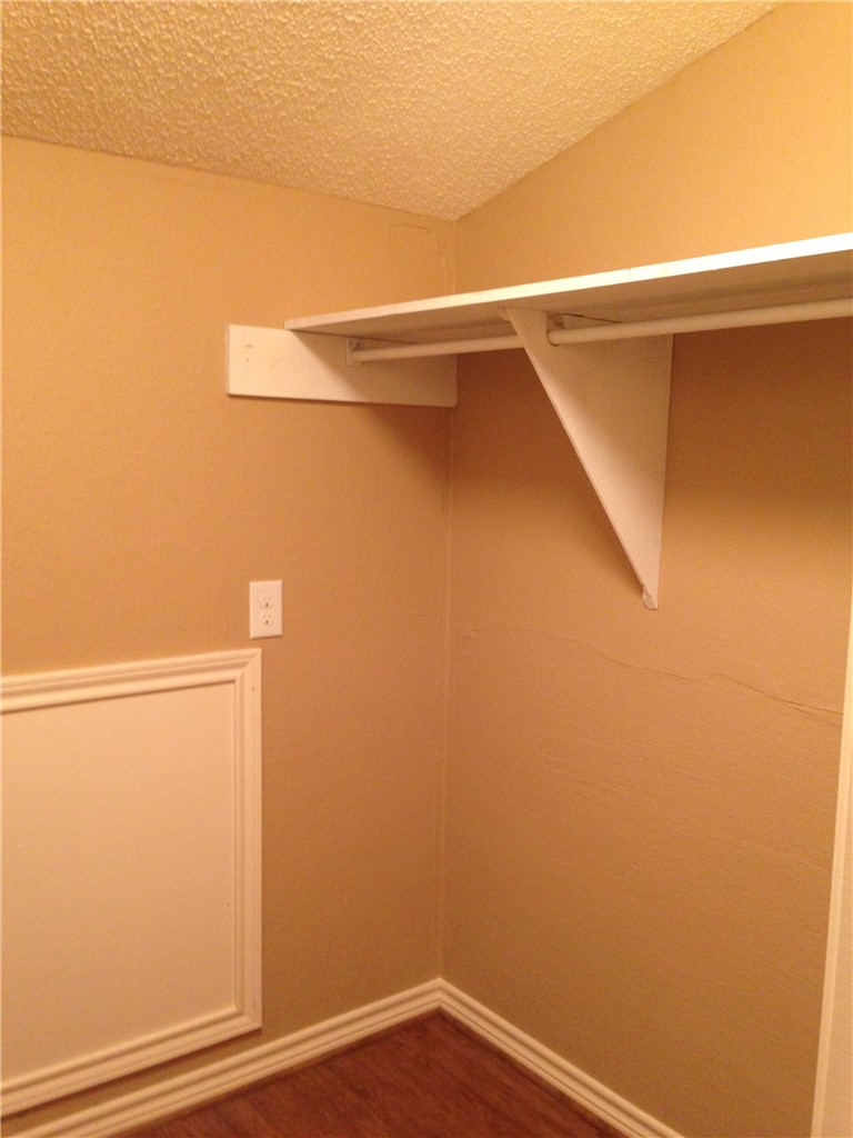 3918 Harvey Road College Station, TX 77845 - Photo 8 of 19