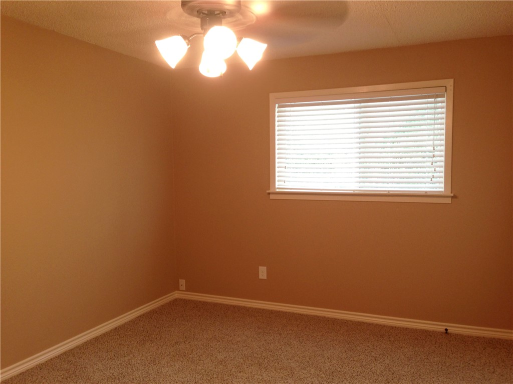 3918 Harvey Road College Station, TX 77845 - Photo 9 of 19