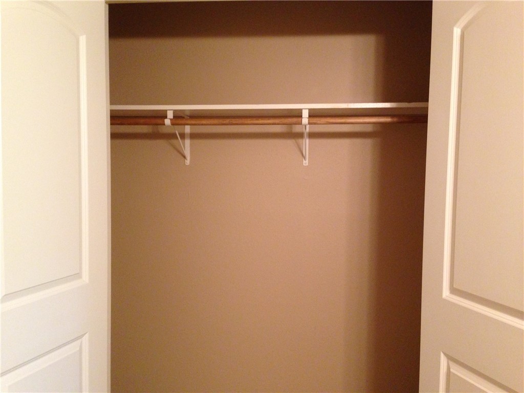 3918 Harvey Road College Station, TX 77845 - Photo 10 of 19