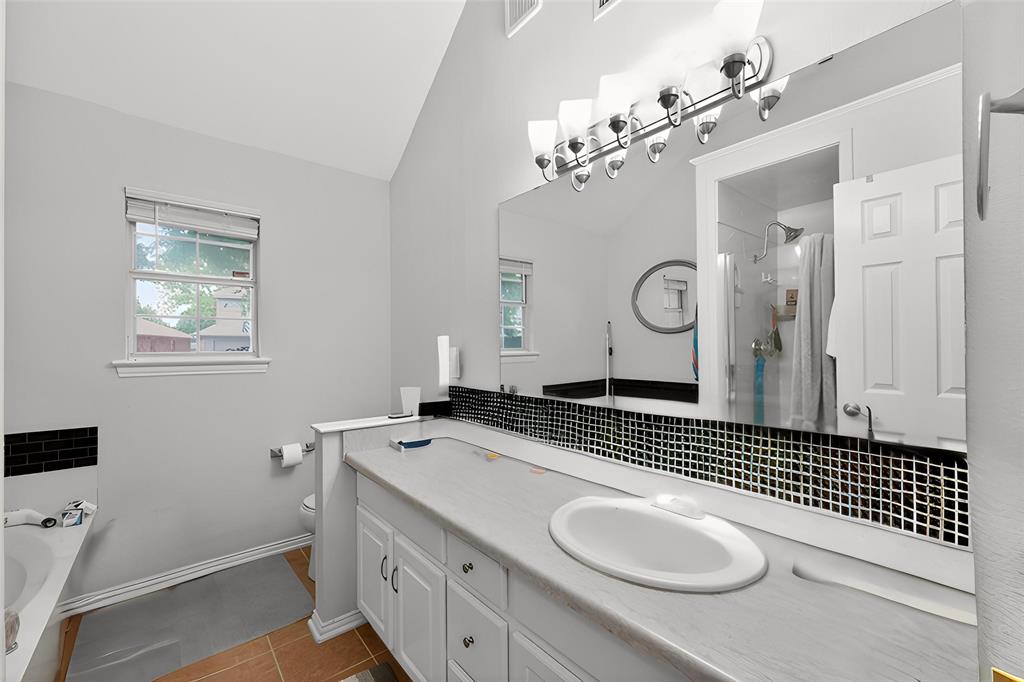 7864 Abbey Road Frisco, TX 75035 - Photo 18 of 31
