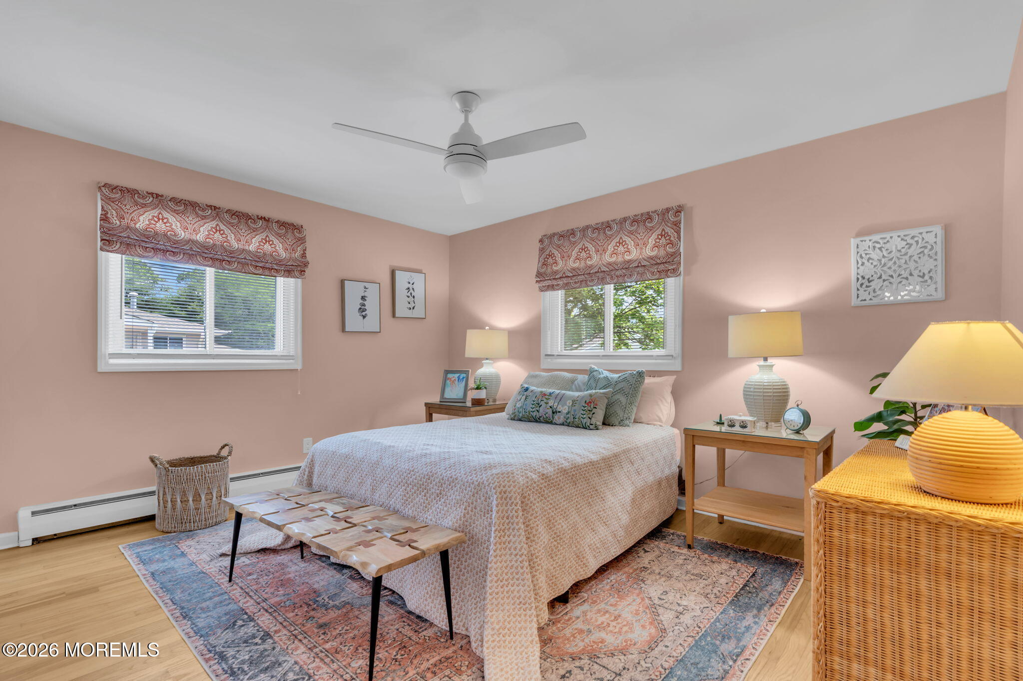 1 A Swallow Street Jackson, NJ 08527 - Photo 17 of 35 19-web-or-mls-DSC08274
