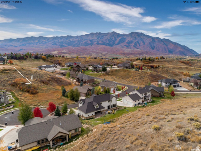3437 Spring Circle, Unit 60 Mountain Green, UT 84050 - Photo 22 of 23