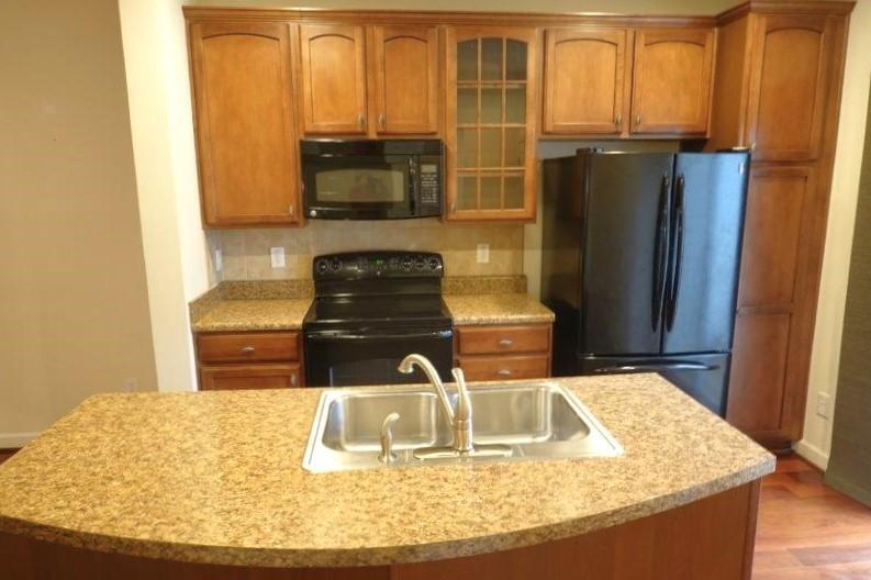 8009 Fanleaf Trail Raleigh, NC 27612 - Photo 5 of 15 Photo #5