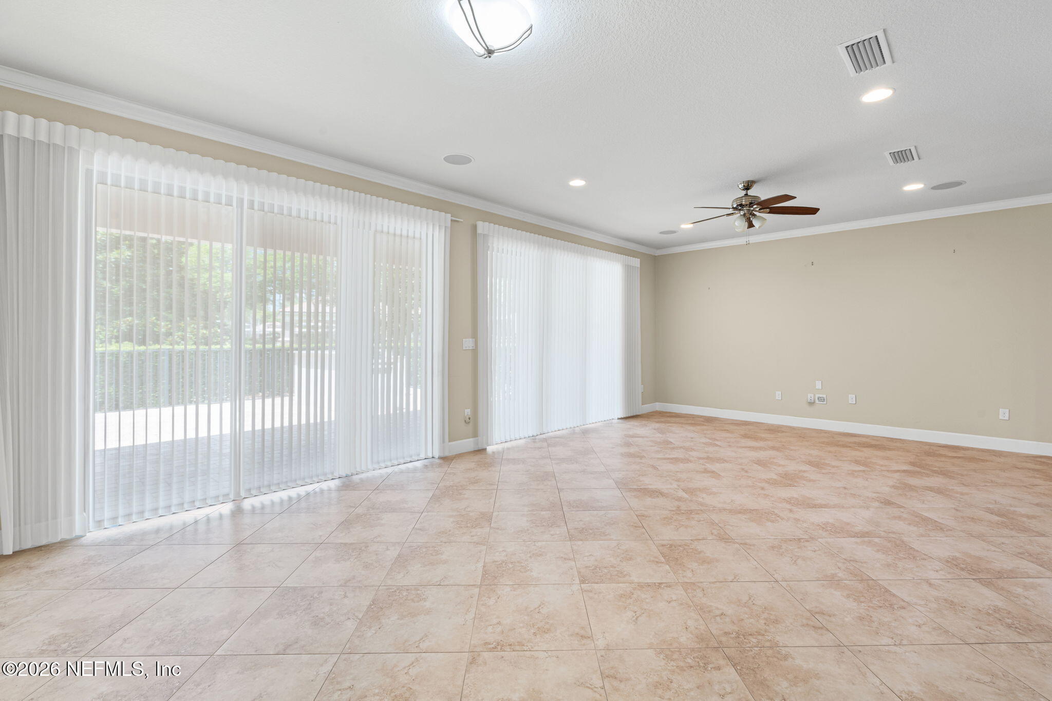 58 Sabal Ridge Trail Ponte Vedra, FL 32081 - Photo 20 of 84 ISO_58 Sabal Ridge Trail_PV_024