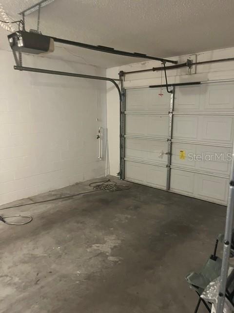 9815 Southwest 89th Terrace, Unit D Ocala, FL 34481 - Photo 15 of 17