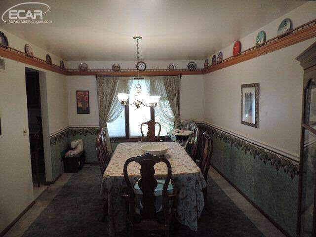 1490 Riniel Road Lennon, MI 48449 - Photo 7 of 17 21173881-6.JPG