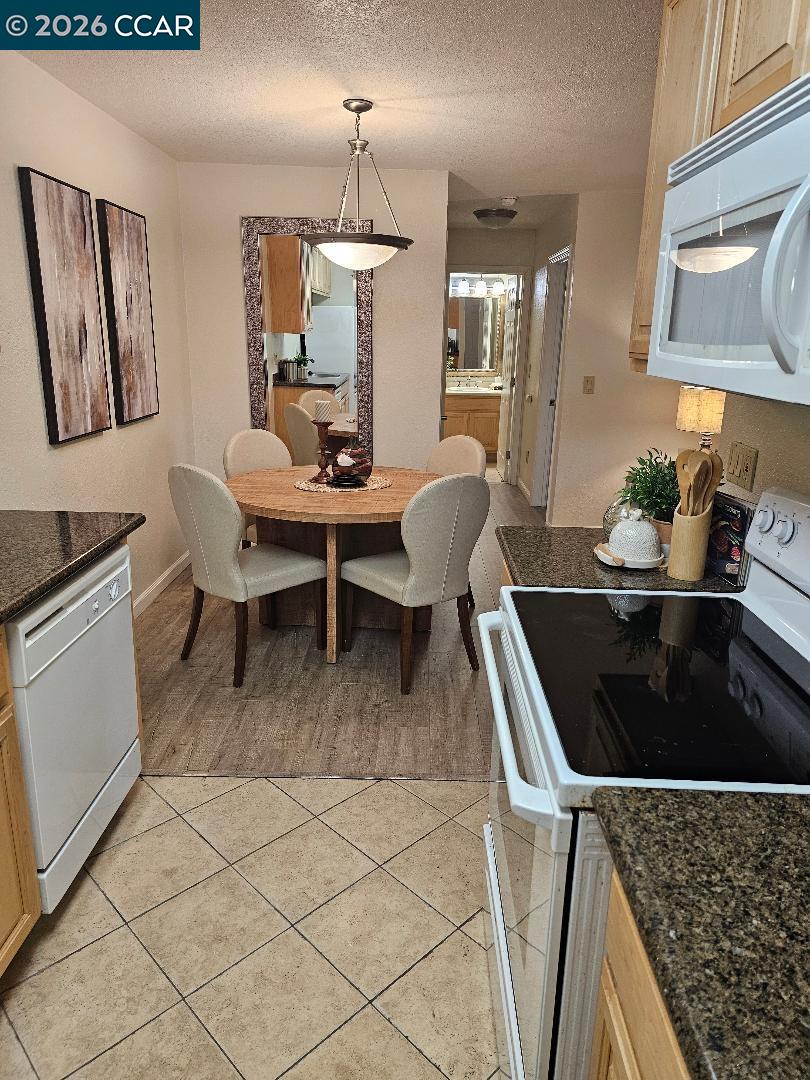 1505 Kirker Pass Road, Unit 102 Concord, CA 94521 - Photo 5 of 13 Gallery Image 5