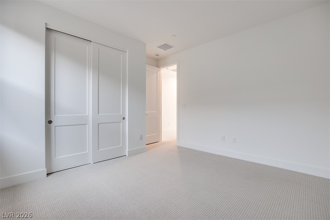 27 Sumter Rdg Street Las Vegas, NV 89138 - Photo 33 of 52