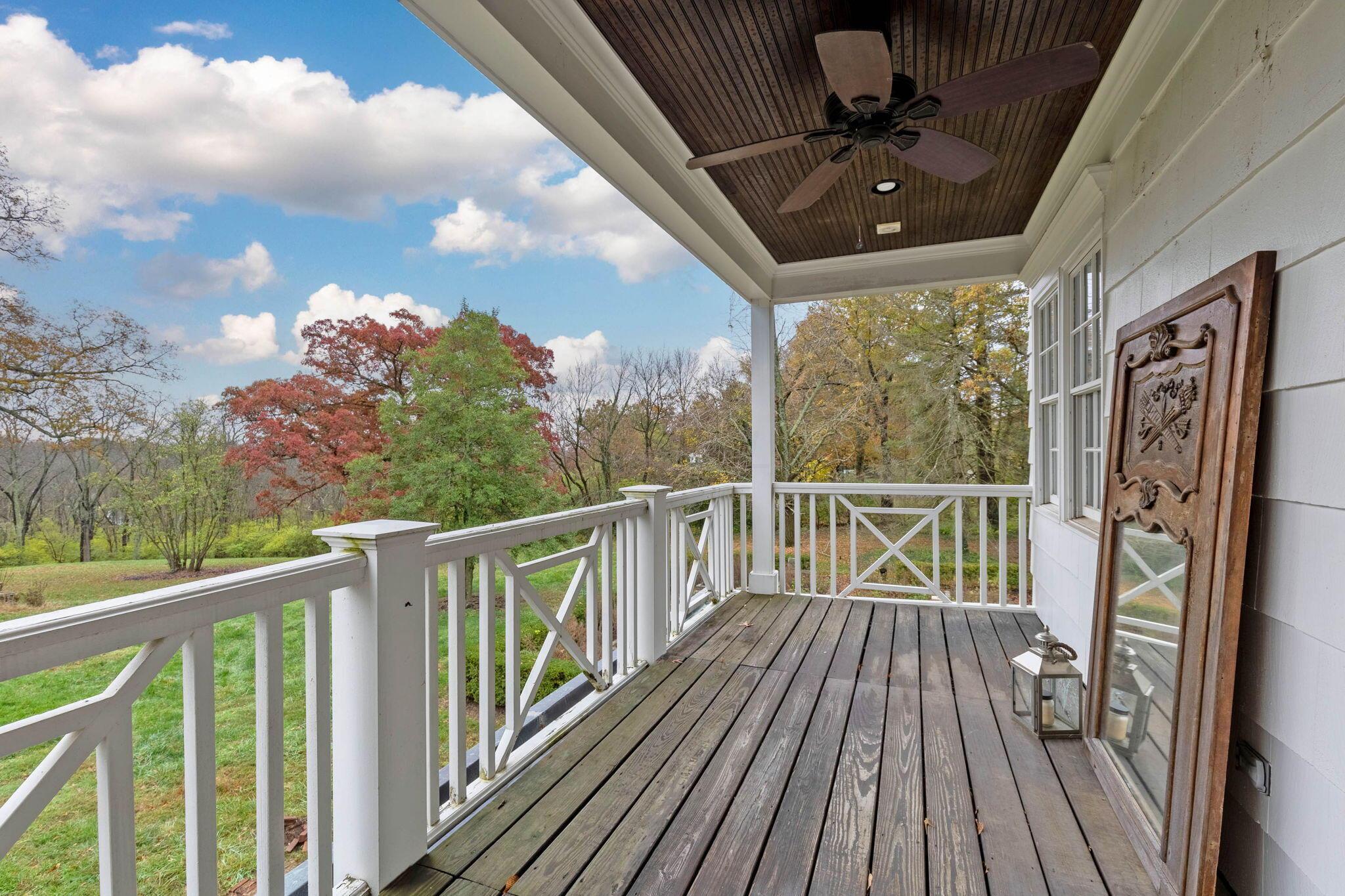 7805 Brill Road Cincinnati, OH 45243 - Photo 28 of 139 28-web-or-mls-7805BrillRoad_Hommati102 (