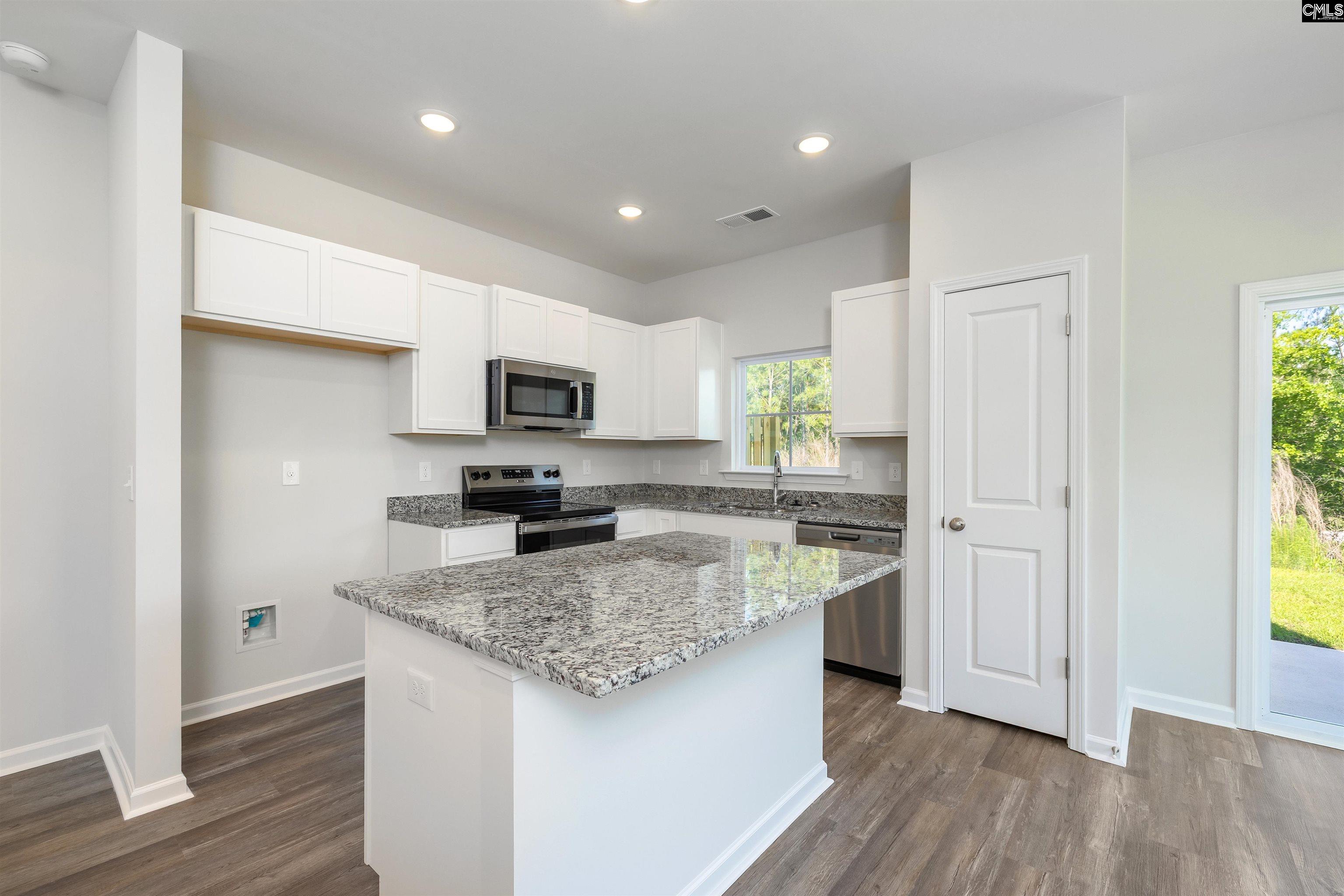 236 Brando Way Columbia, SC 29223 - Photo 8 of 29