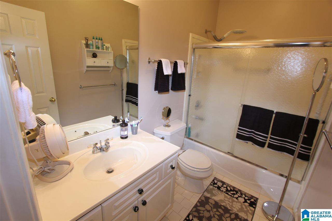 1171 Al Seier Road Birmingham, AL 35226 - Photo 21 of 38