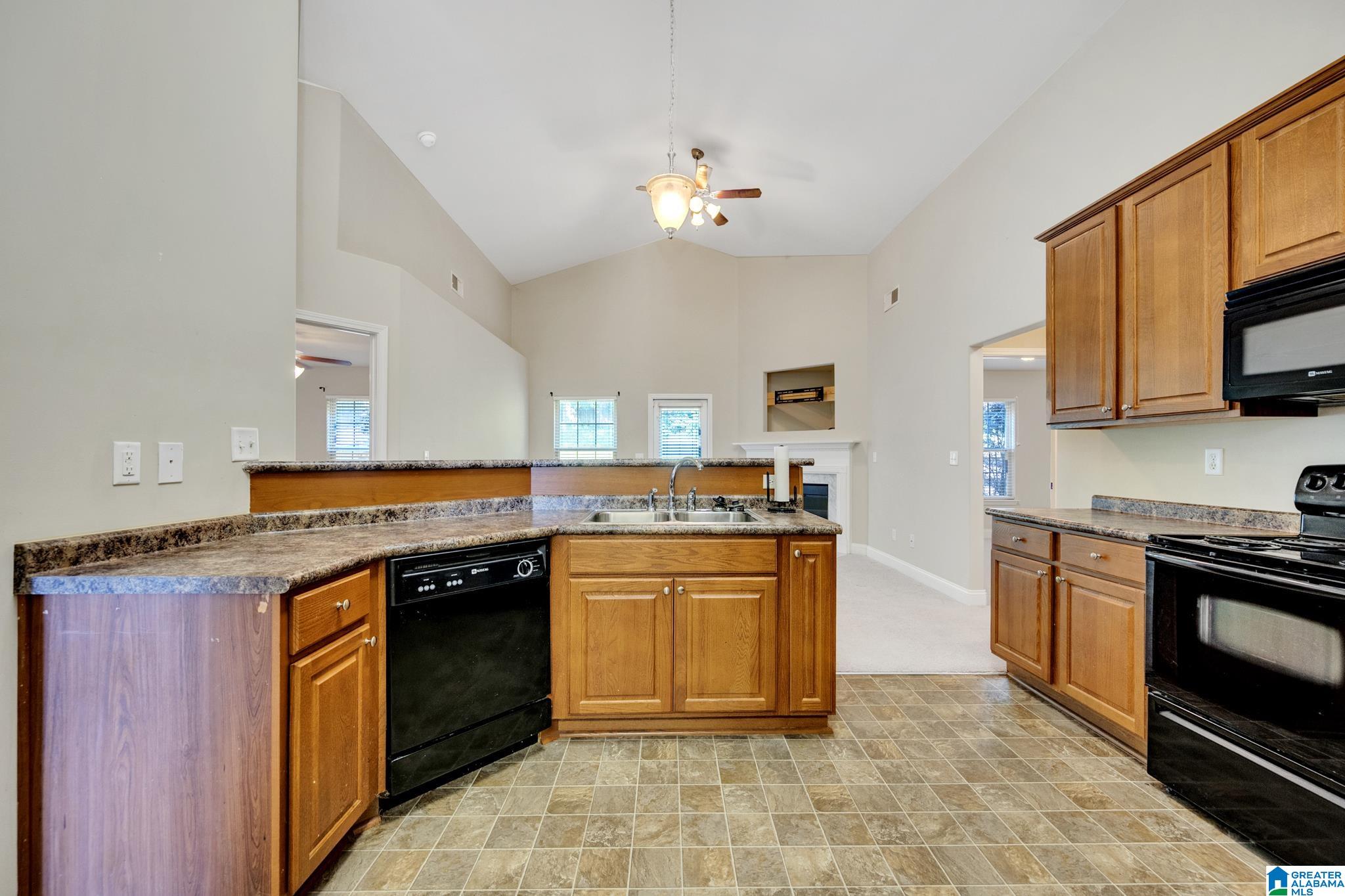 320 Vincent Street Alabaster, AL 35007 - Photo 25 of 26