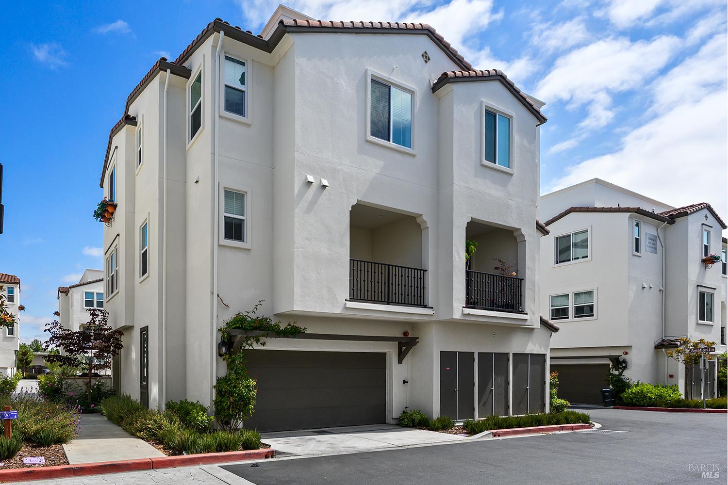 901 Rockview Road Novato, CA 94949 - Photo 2 of 38