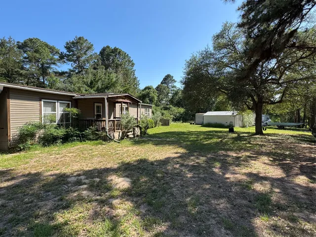 $214,500 | 2183 Farm To Market 3283 Hallettsville Tx 77964, Hallettsville, TX 77964