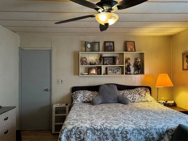 $214,500 | 2183 Farm To Market 3283 Hallettsville Tx 77964, Hallettsville, TX 77964