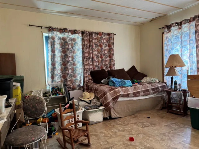 $214,500 | 2183 Farm To Market 3283 Hallettsville Tx 77964, Hallettsville, TX 77964