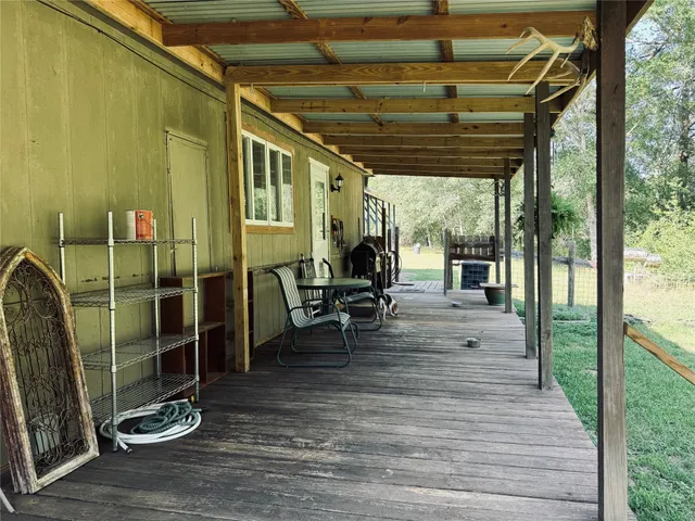 $214,500 | 2183 Farm To Market 3283 Hallettsville Tx 77964, Hallettsville, TX 77964