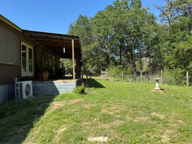 $214,500 | 2183 Farm To Market 3283 Hallettsville Tx 77964, Hallettsville, TX 77964