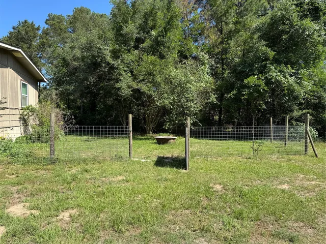 $214,500 | 2183 Farm To Market 3283 Hallettsville Tx 77964, Hallettsville, TX 77964