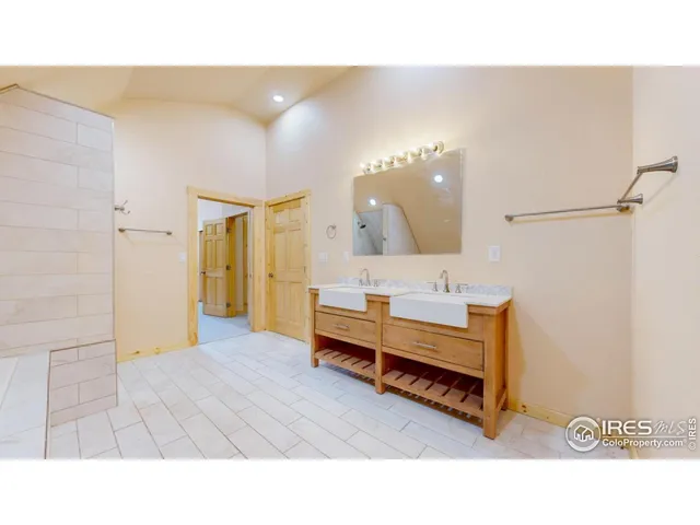 $884,900 | 598 Taylor Road, Lyons, CO 80540