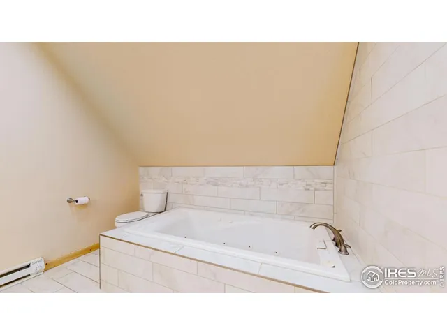 $884,900 | 598 Taylor Road, Lyons, CO 80540