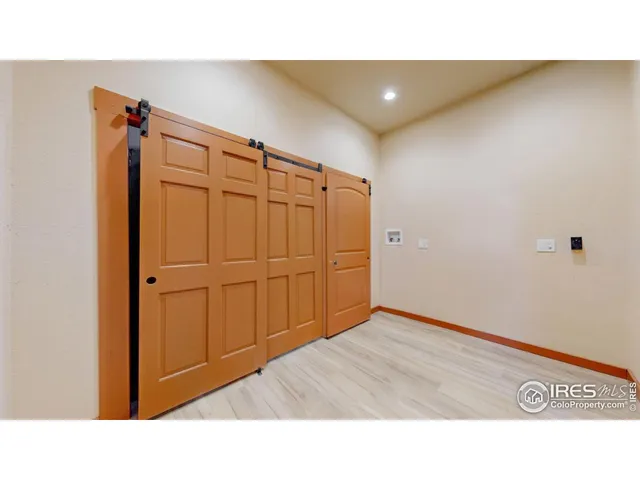 $884,900 | 598 Taylor Road, Lyons, CO 80540