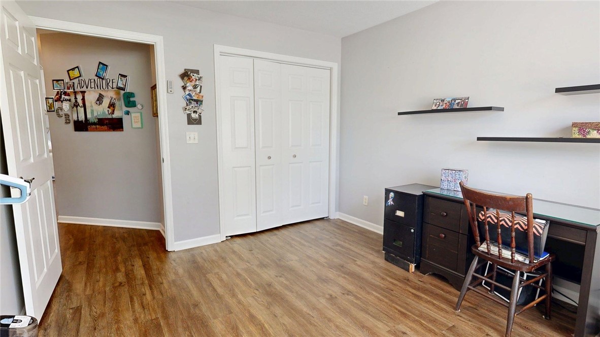 1827 South Albany Street Decatur, IL 62521 - Photo 18 of 24