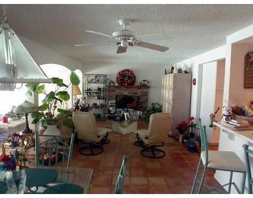 5501 Newcastle Street Boca Raton, FL 33487 - Photo 3 of 8 Additional Photo