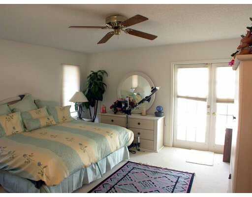 5501 Newcastle Street Boca Raton, FL 33487 - Photo 4 of 8 Additional Photo