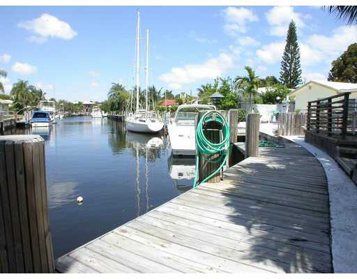 5501 Newcastle Street Boca Raton, FL 33487 - Photo 7 of 8 Additional Photo