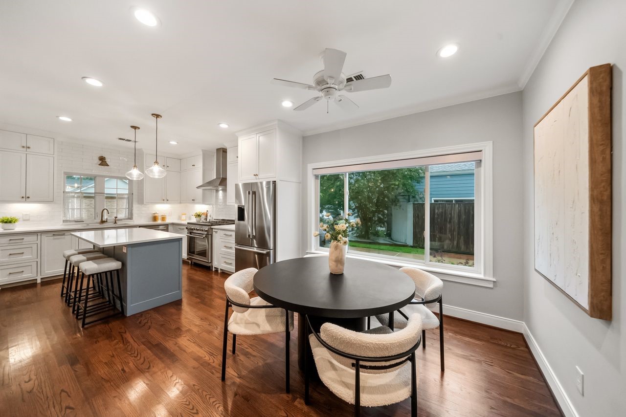 6510 Community Drive Houston, TX 77005 - Photo 15 of 37