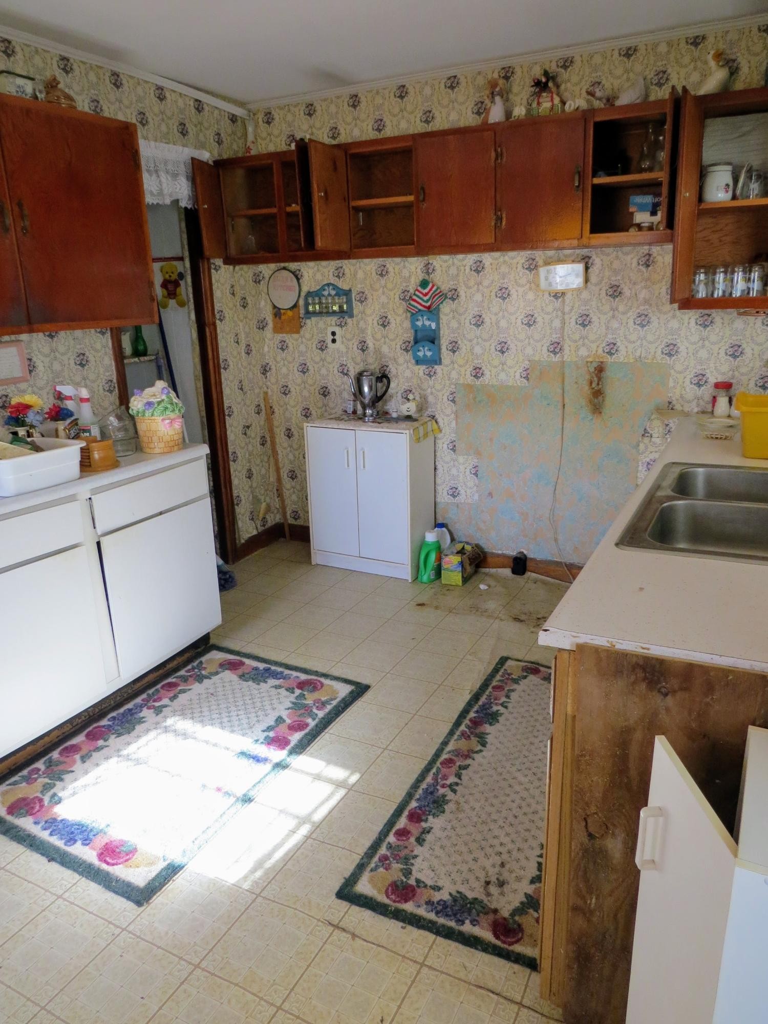 2036 Neubert Road Knoxville, TN 37914 - Photo 8 of 17 Gallery Image 8