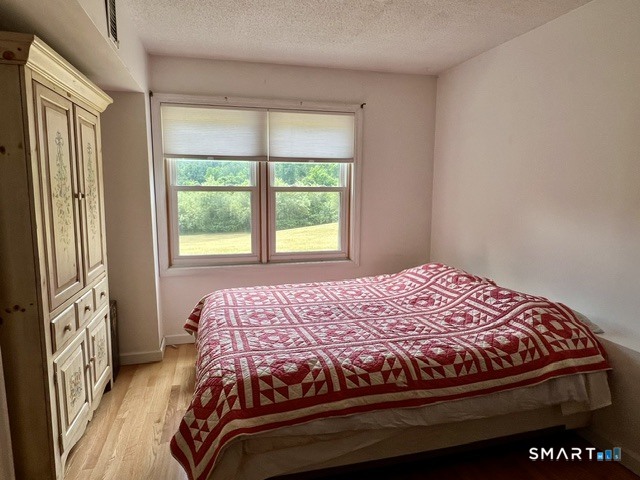 10 Depot Road, Unit 7 Willington, CT 06279 - Photo 23 of 27