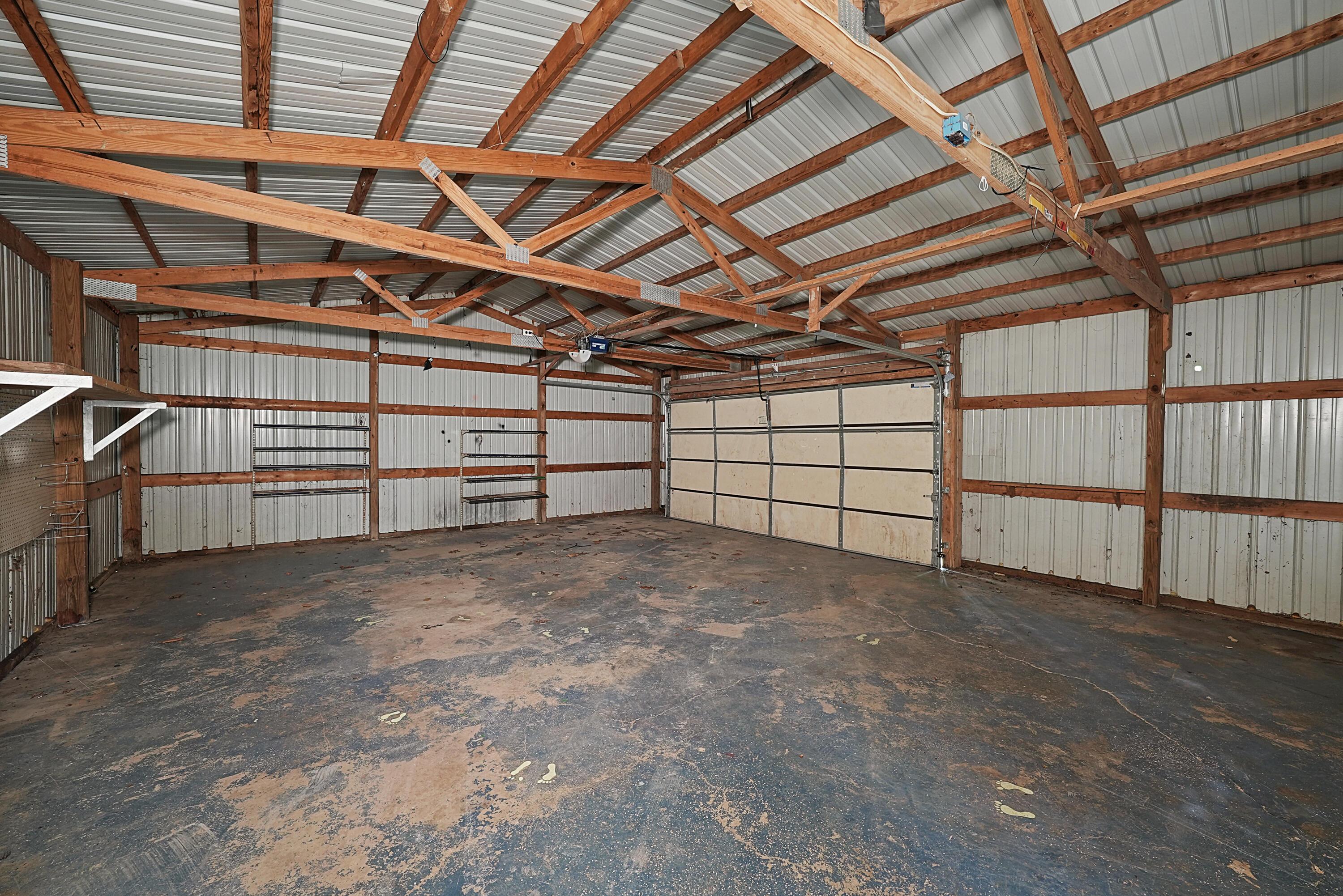 24601 Pole Ridge Road South Bloomingville, OH 43152 - Photo 25 of 46 DSC04191