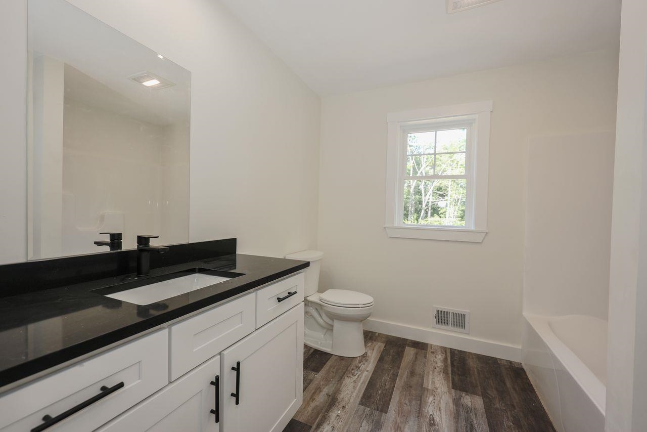 626 Province Road Gilmanton, NH 03237 - Photo 24 of 37