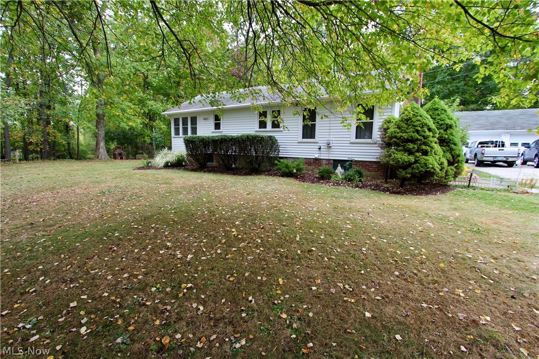 3735 Watkins Road Medina, OH 44256 - Photo 2 of 34 Gallery Image 2