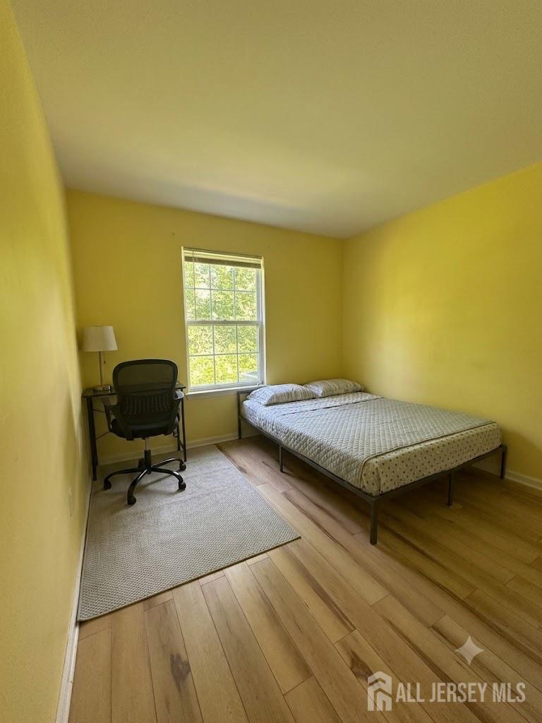 263 Prestwick Way Edison, NJ 08820 - Photo 7 of 18