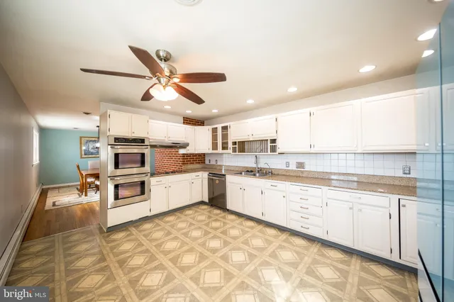 $530,000 | 8 Weaver Meadows Road, Conowingo, MD 21918