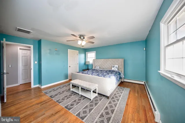 $530,000 | 8 Weaver Meadows Road, Conowingo, MD 21918