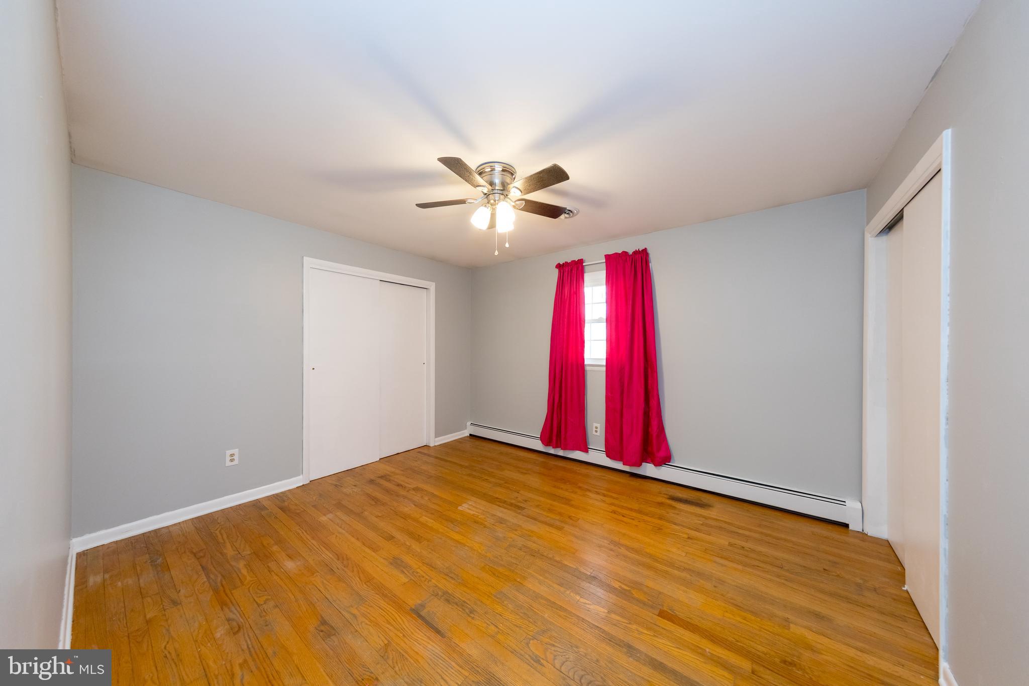 8 Weaver Meadows Road Conowingo, MD 21918 - Photo 16 of 40 2nd Bedroom