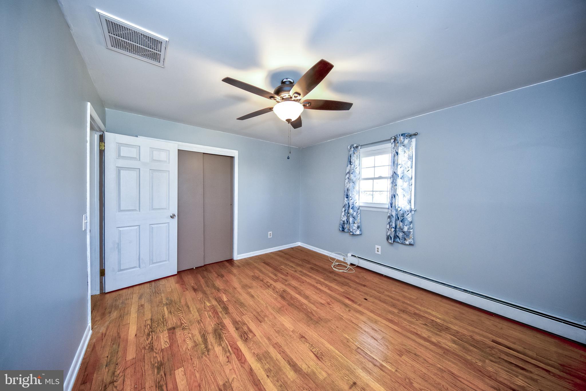 8 Weaver Meadows Road Conowingo, MD 21918 - Photo 18 of 40