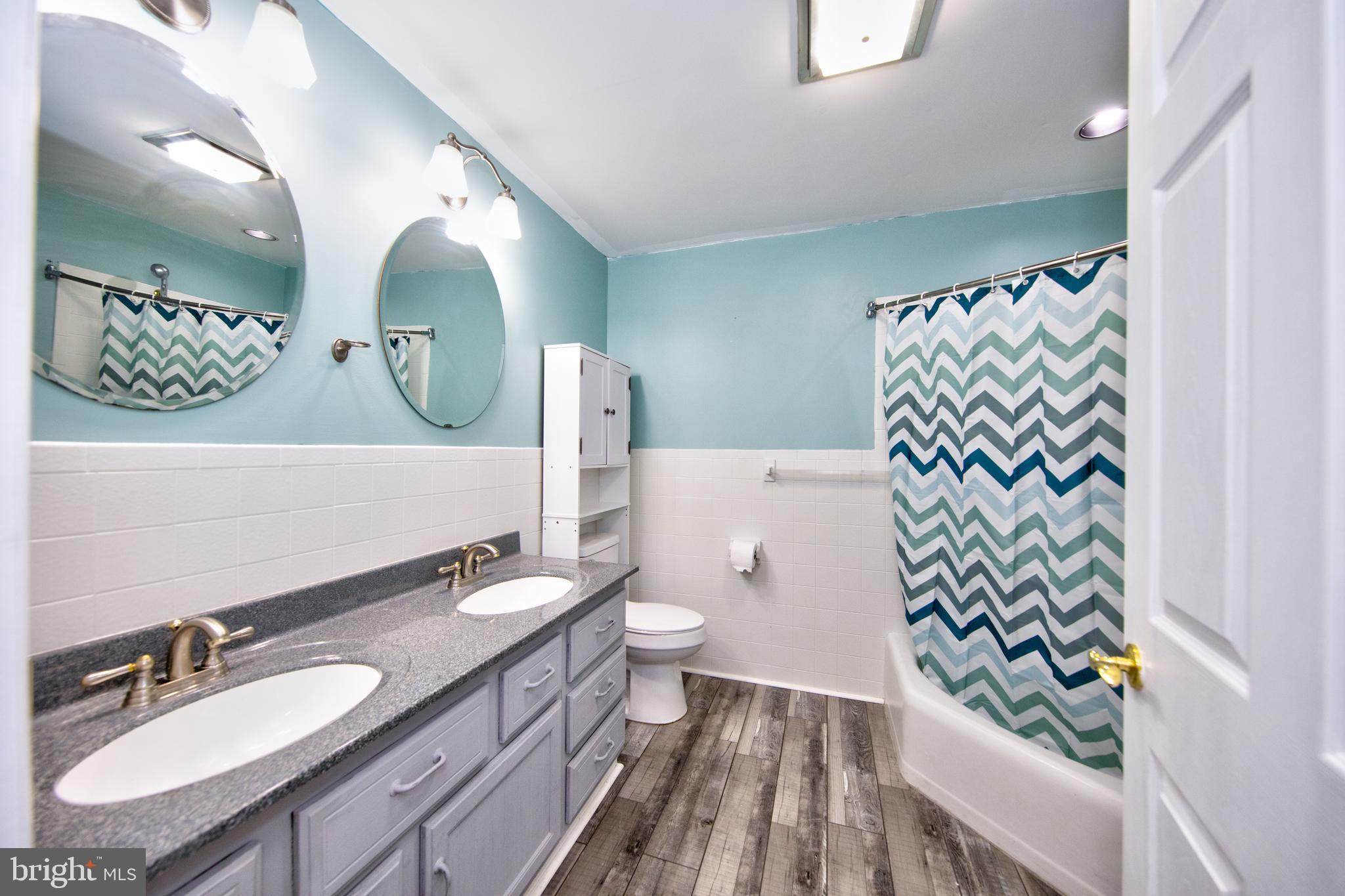 8 Weaver Meadows Road Conowingo, MD 21918 - Photo 19 of 40 Guest Bathroom