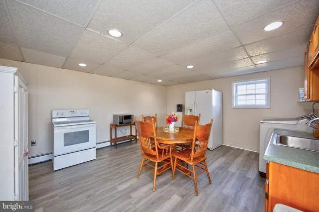 $530,000 | 8 Weaver Meadows Road, Conowingo, MD 21918