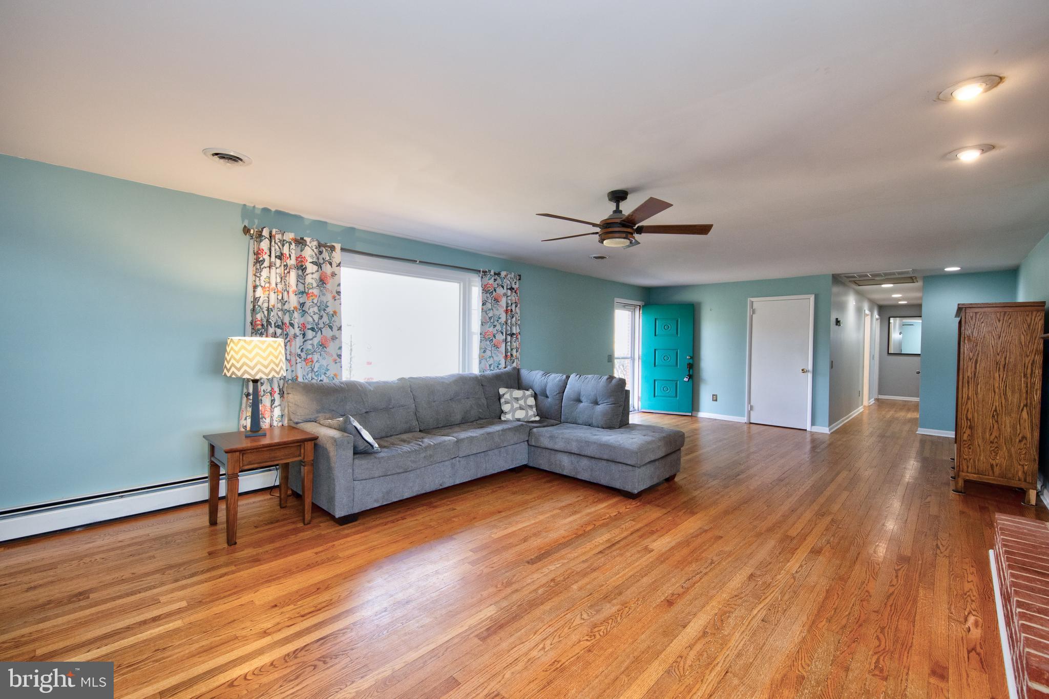 8 Weaver Meadows Road Conowingo, MD 21918 - Photo 2 of 40