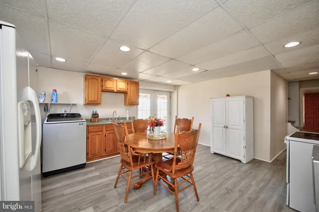 $530,000 | 8 Weaver Meadows Road, Conowingo, MD 21918