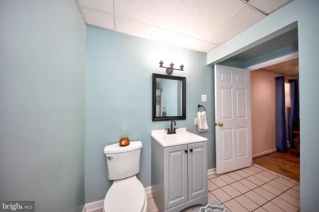 $530,000 | 8 Weaver Meadows Road, Conowingo, MD 21918