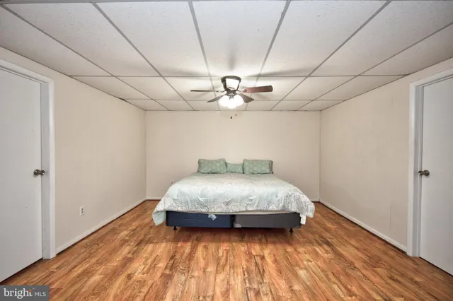 $530,000 | 8 Weaver Meadows Road, Conowingo, MD 21918