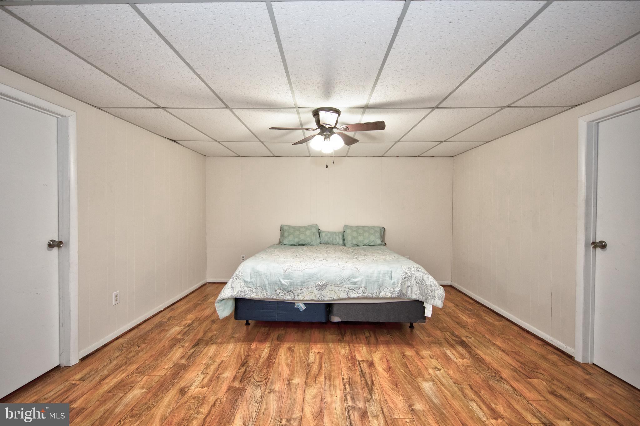 8 Weaver Meadows Road Conowingo, MD 21918 - Photo 27 of 40 Den/4th Bedroom