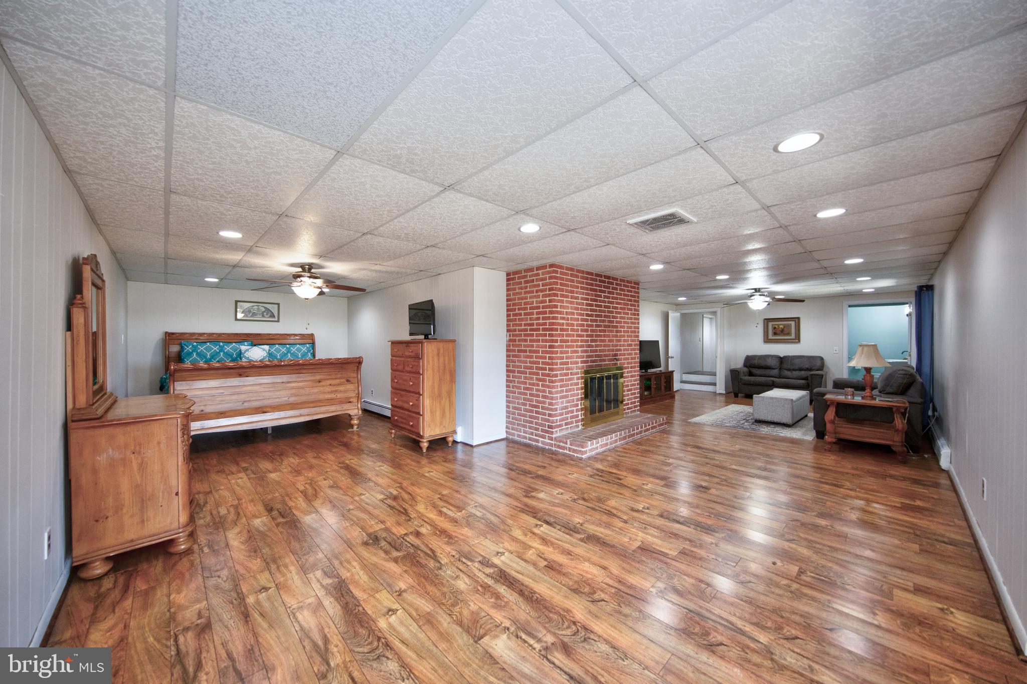 8 Weaver Meadows Road Conowingo, MD 21918 - Photo 28 of 40 In-law Suite