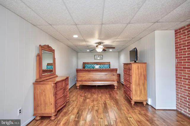 $530,000 | 8 Weaver Meadows Road, Conowingo, MD 21918